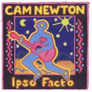 Cam Newton/Ipso Facto