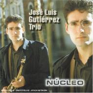 Jose Gutierrez/Nucleo