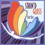 Stain'd Glass/Family Values
