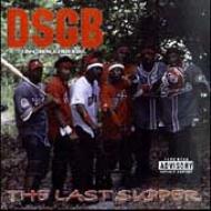 Dsgb/Last Supper