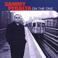 Sammy Peralta/On The One