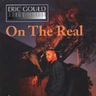 Eric Gould/On The Real