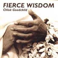 Fierce Wisdom