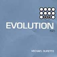 Evolution Two