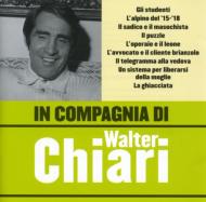 Walter Chiari/In Compagna Di