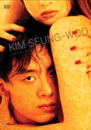 �L�� �X���E -�X�y�V���� �{�b�N�X