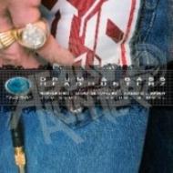 Drum & Bass Headhunterz