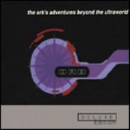 The Orb/Adventures Beyond The Ultraworld (Dled)