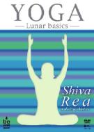 Shiva Rea Yoga -Lunar Basics-