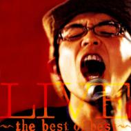 ϥ/Live! - The Best Of Best