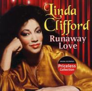 Runaway Love