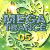 Mega Trance: 05 | HMV&BOOKS online - FARM-66