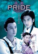 Pride Vol.6