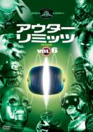 �A�E�^�[���~�b�c ���S�� 2nd season Vol.6