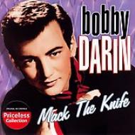 Bobby Darin/Mack The Knife