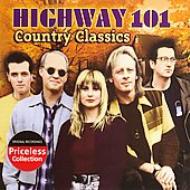 Highway 101/Country Classics