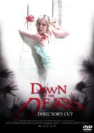 Dawn Of The Dead Director`s Cut