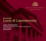 特価 ロイヤル・オペラ・ボックス（32CD）｜HMV&BOOKS online
