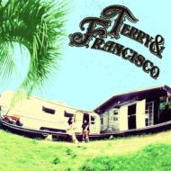 Terry & Francisco