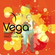 Vega Records Compilation: Vol.1