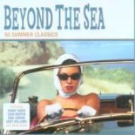 Beyond The Sea