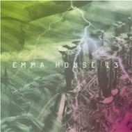 Emma House 13 : DJ Emma | HMV&BOOKS online - CTCR-14481