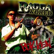 Ragga World