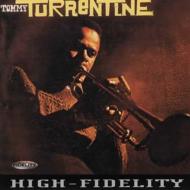 Tommy Turrentine