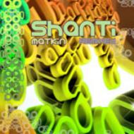 Shanti Matkin Remixed
