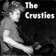 Crusties/Crusties