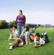 Get Your Dream : TOKIO | HMV&BOOKS online - UPCH-9242