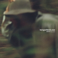 Tongarikick.Exe