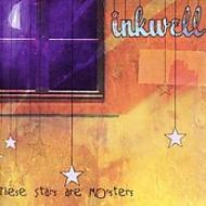 These Stars Are Monsters