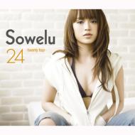 Sowelu/24 - Twenty Four