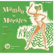 Mambo With Morales:The Complete Columbia Masters