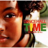 Dancehall Time 90`s Reggae Hits