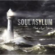 ◾️3000枚限定稀少盤■SOUL ASYRUM / ソウルアサイラム■Live ◾️3000枚限定稀少盤□SOUL ASYRUM / ソウルアサイラム□Live