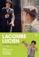 Lacombe Lucien