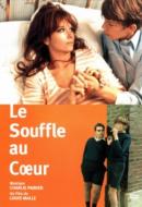 Le Souffle Au Coeur