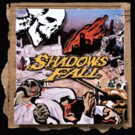 Fallout From The War