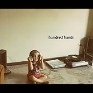 Hundred Hands/Her Accent Was