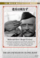 �V���͎��Ȃ�