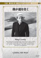 �䂪��������