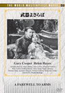 ����悳���