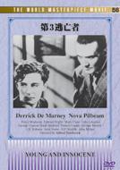 ��3���S��