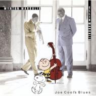 Joe Cool`s Blues