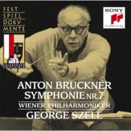 Bruckner:Symphony No.7