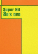 Super Hit 80`S Dvd