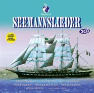 Various/Seemannslieder