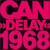 Delay 1968